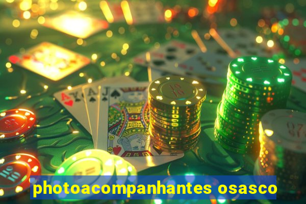 photoacompanhantes osasco